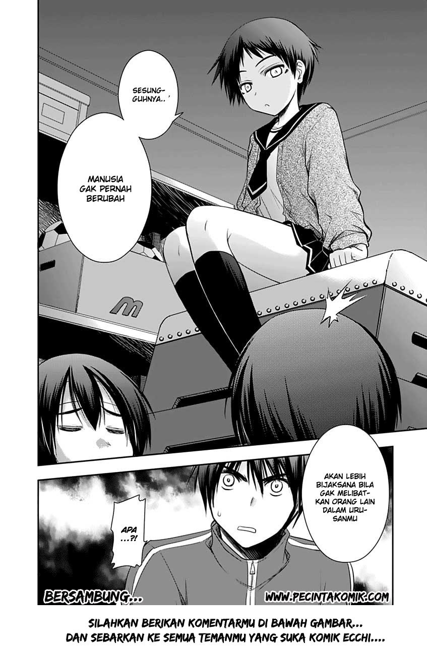 Chapter 5 - halaman 26