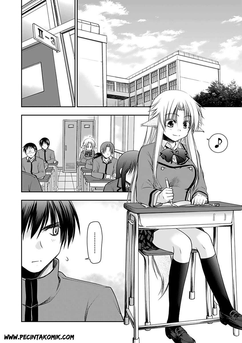 Chapter 5 - halaman 4