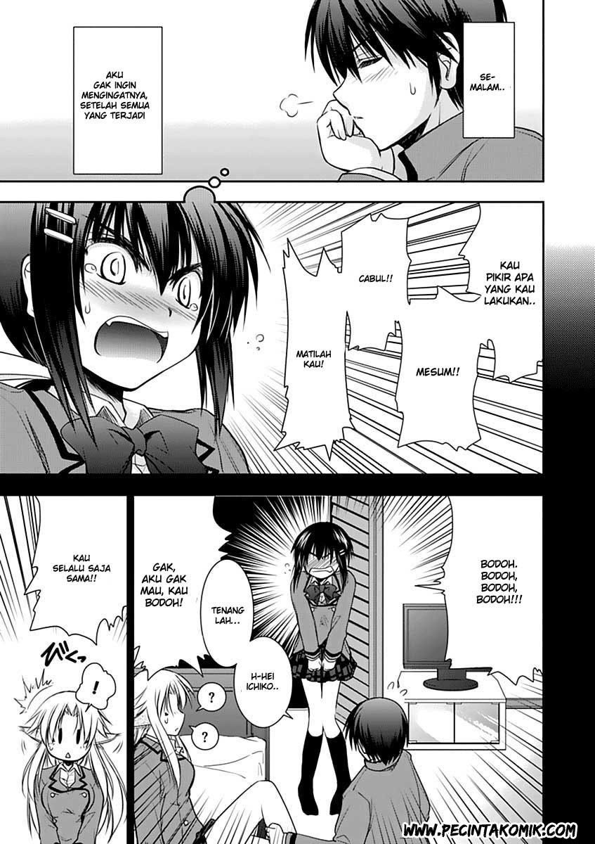 Chapter 5 - halaman 5