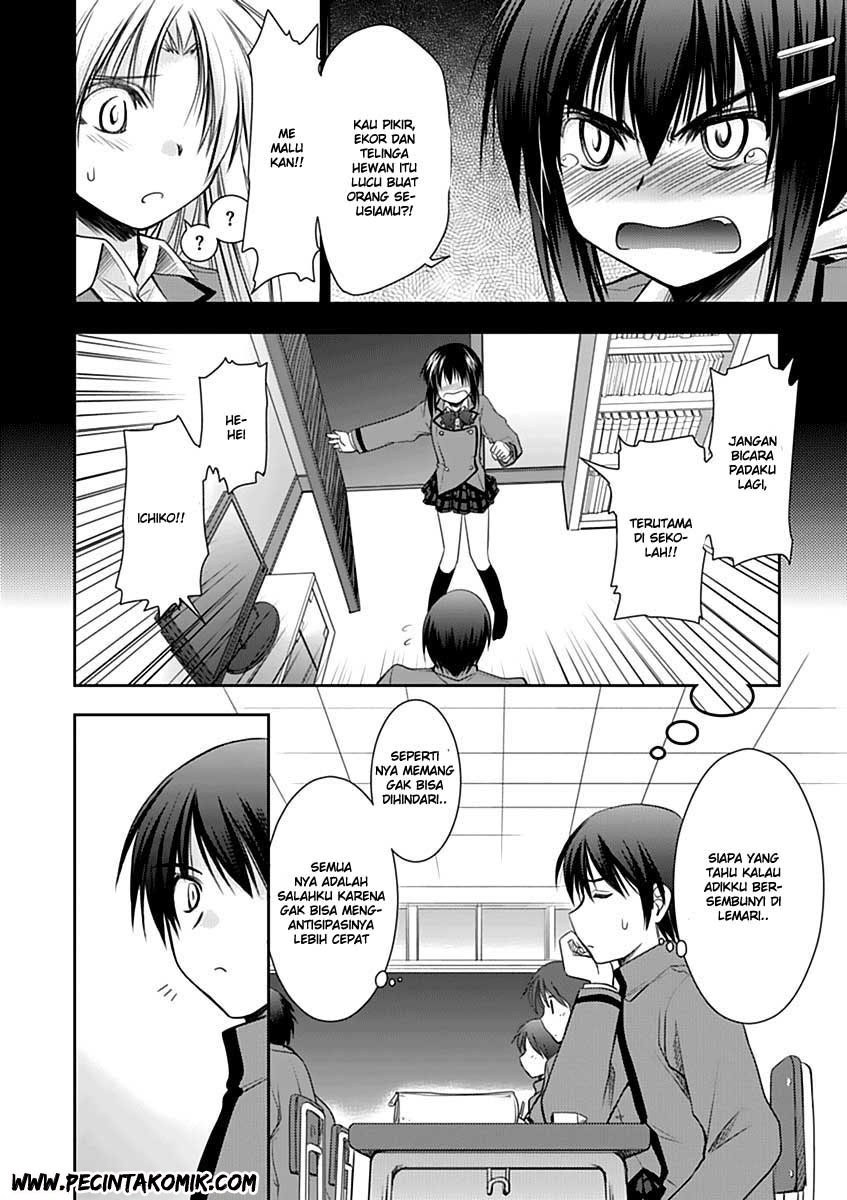 Chapter 5 - halaman 6