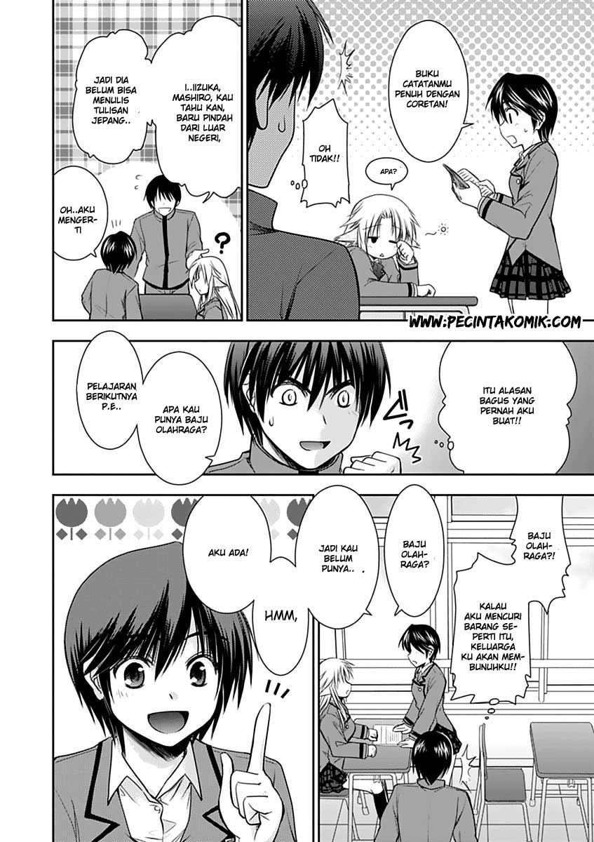 Chapter 5 - halaman 8