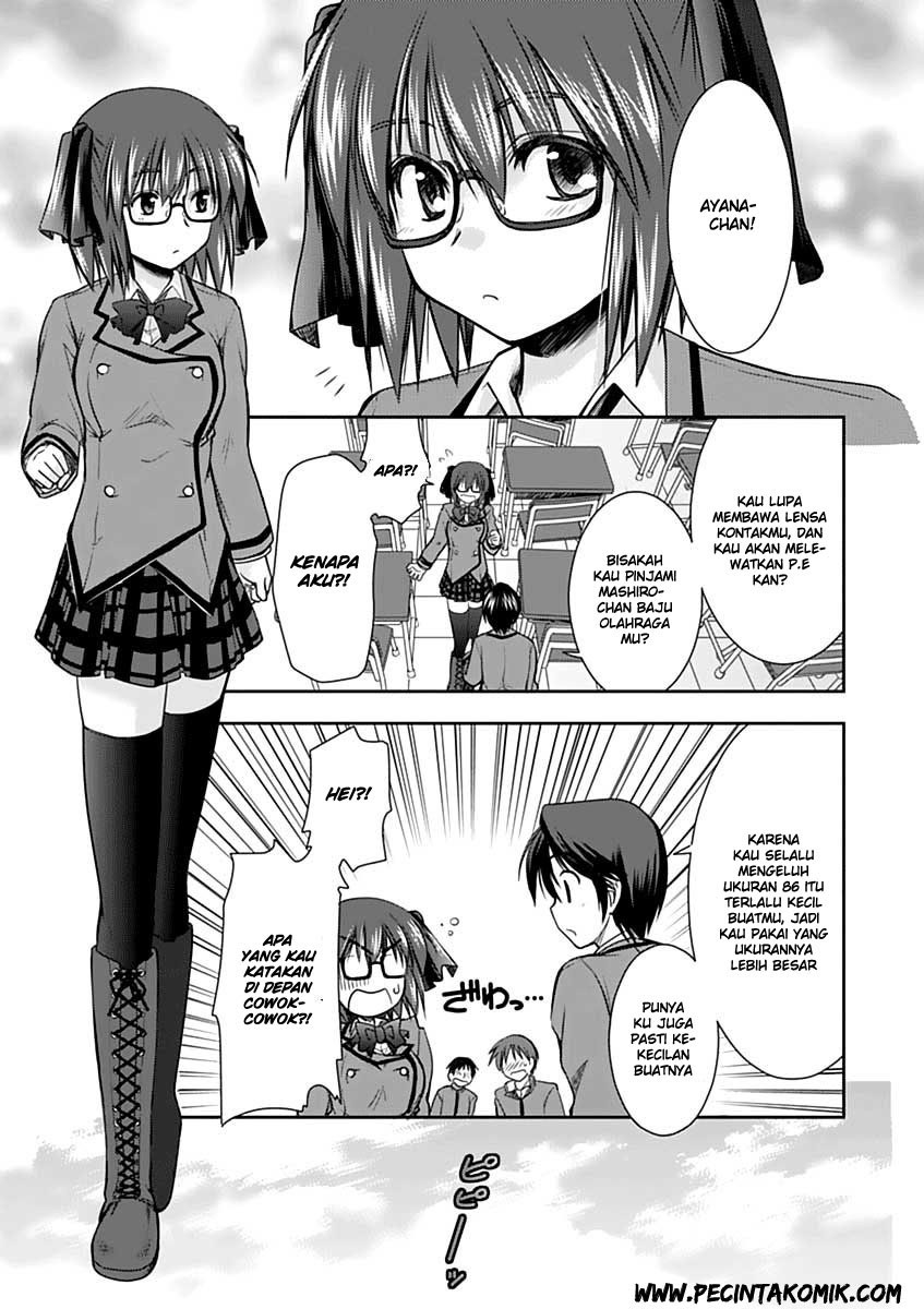 Chapter 5 - halaman 9