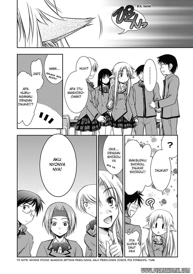 Chapter 3 - halaman 12