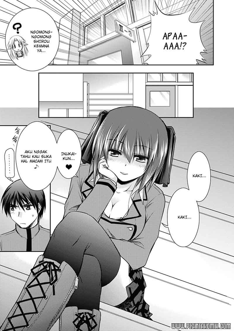 Chapter 3 - halaman 13