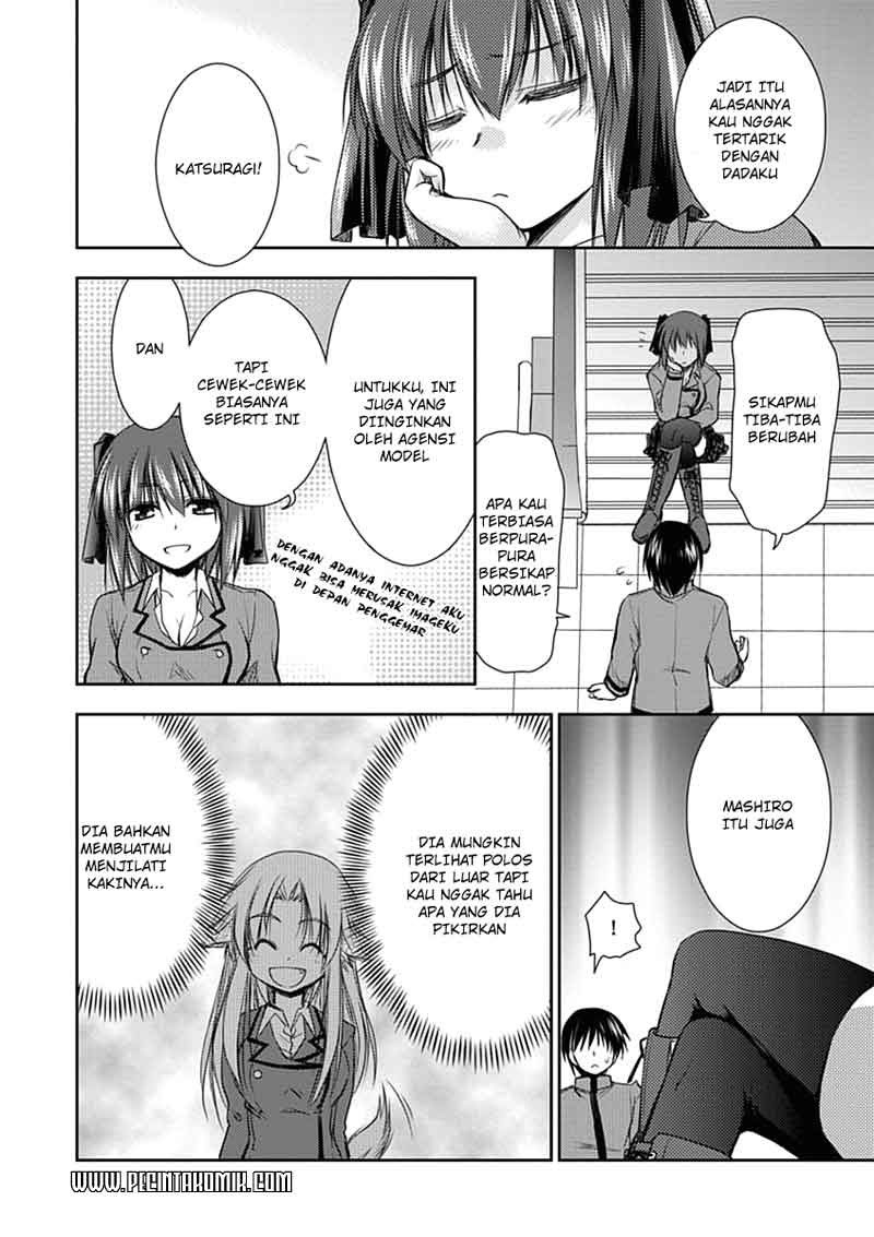 Chapter 3 - halaman 14
