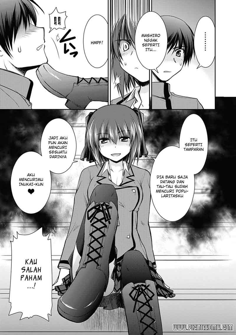 Chapter 3 - halaman 15