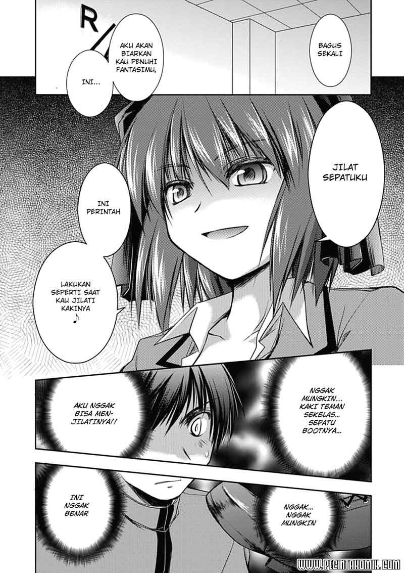 Chapter 3 - halaman 16