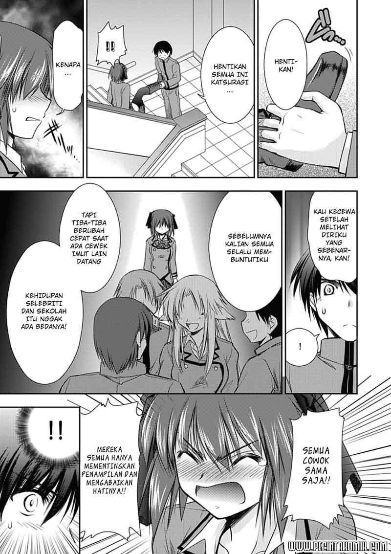 Chapter 3 - halaman 17