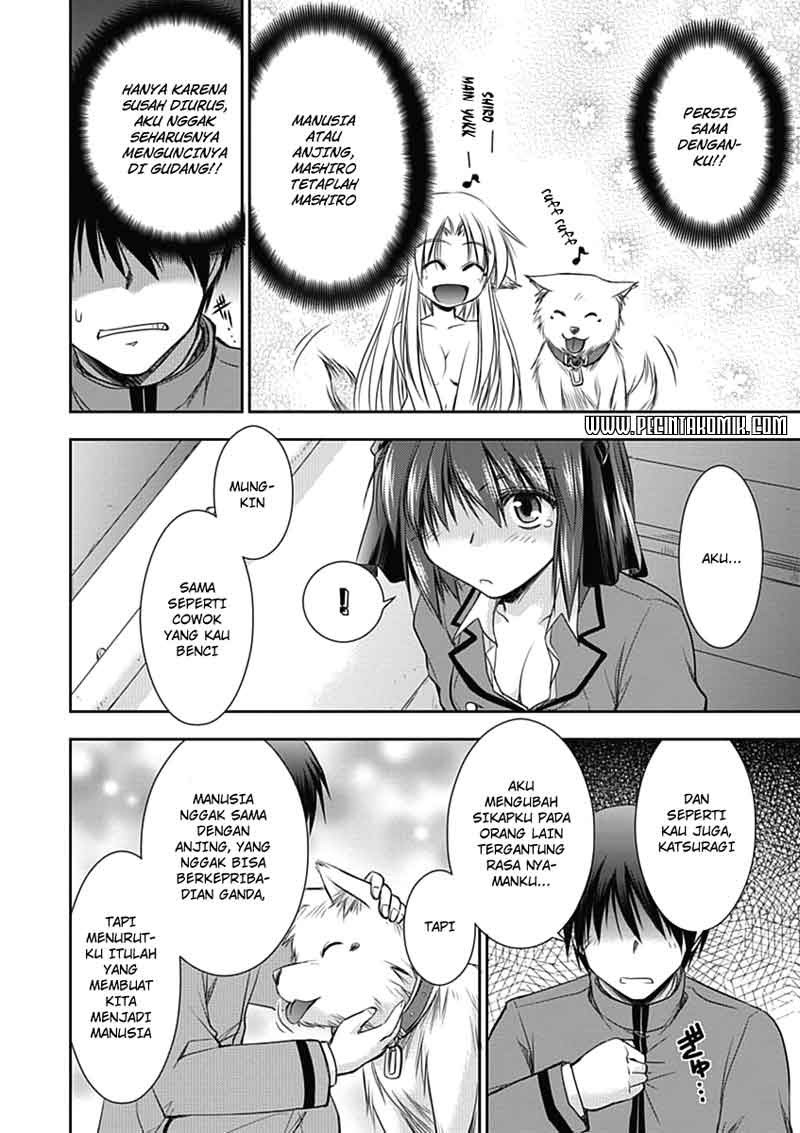 Chapter 3 - halaman 18
