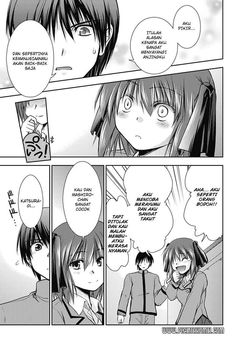 Chapter 3 - halaman 19