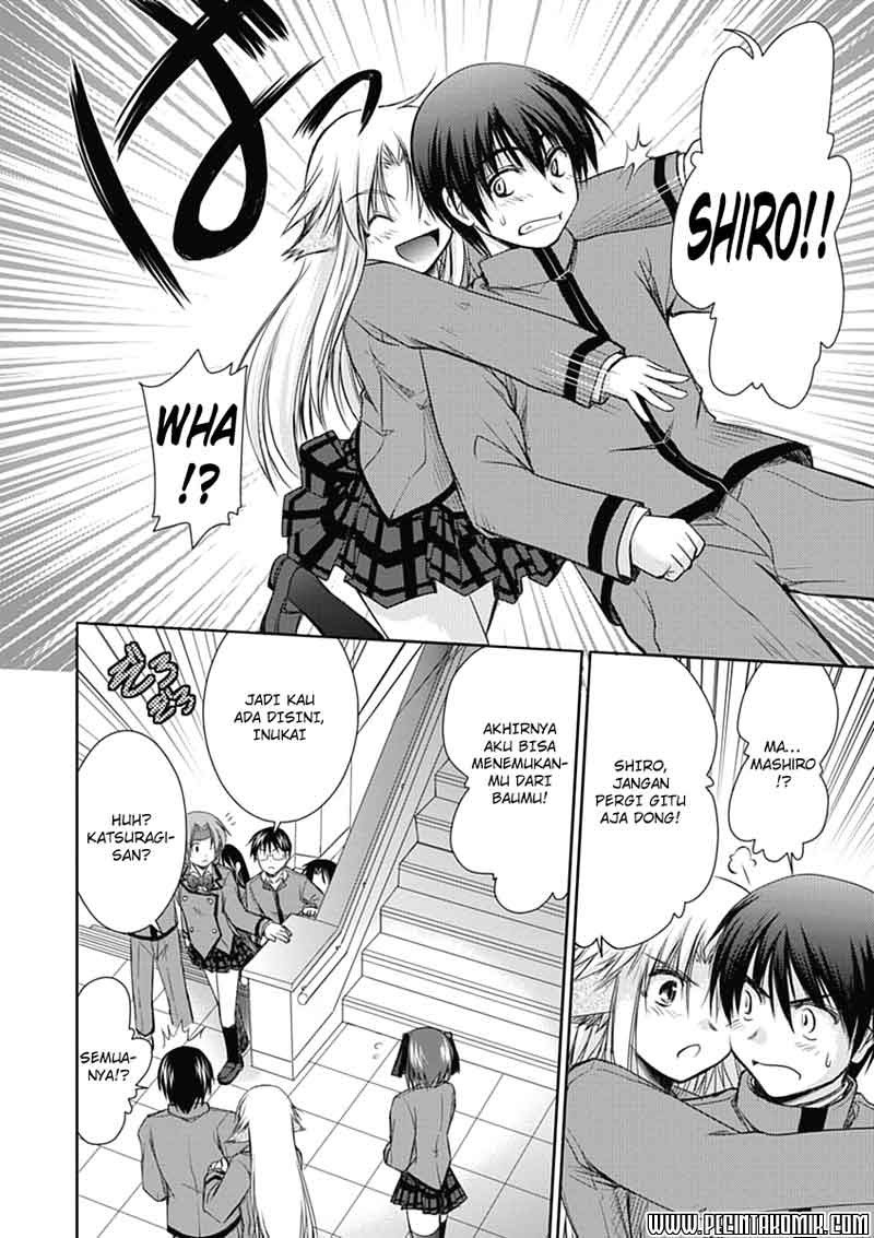 Chapter 3 - halaman 20