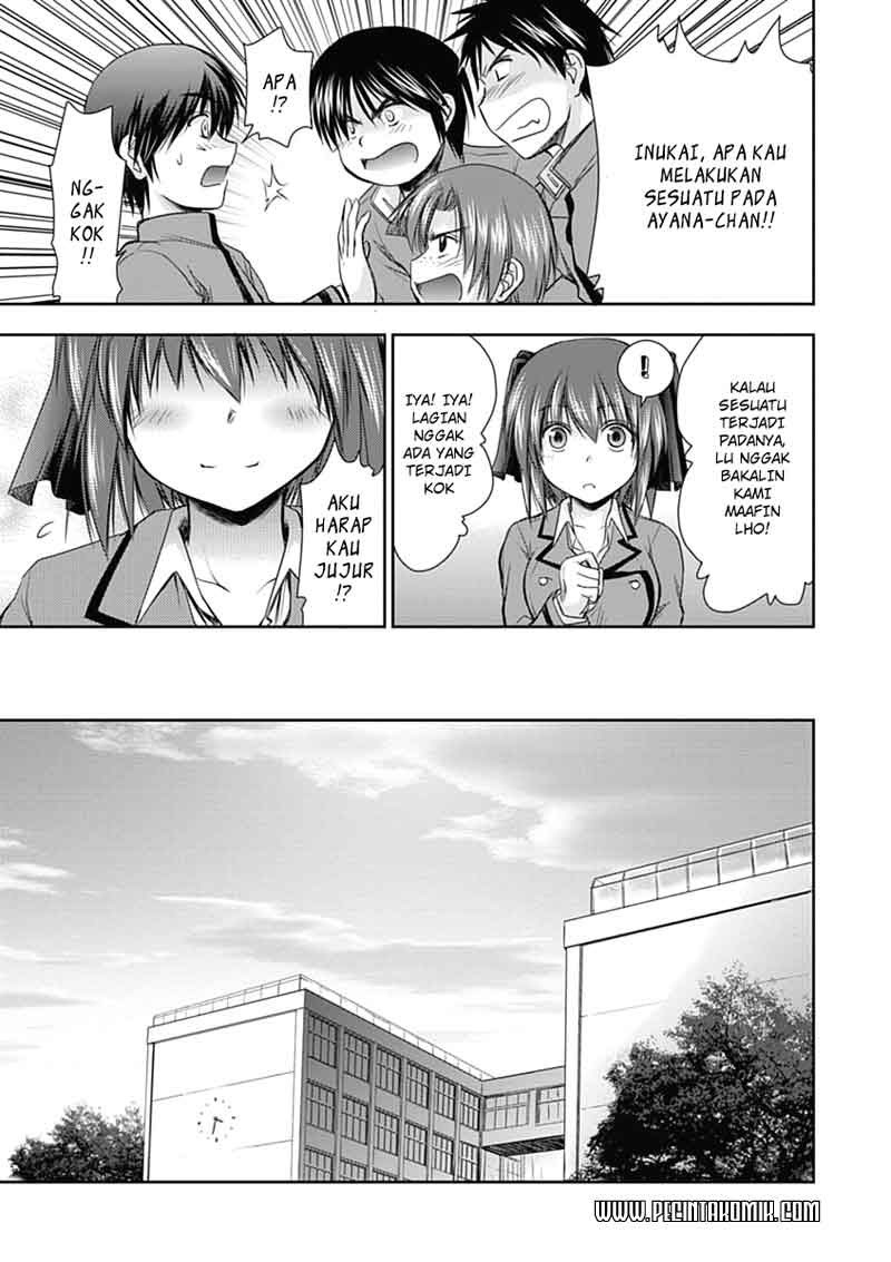 Chapter 3 - halaman 21