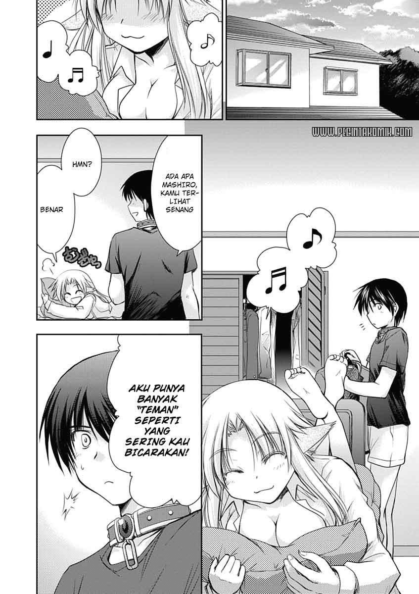 Chapter 3 - halaman 22