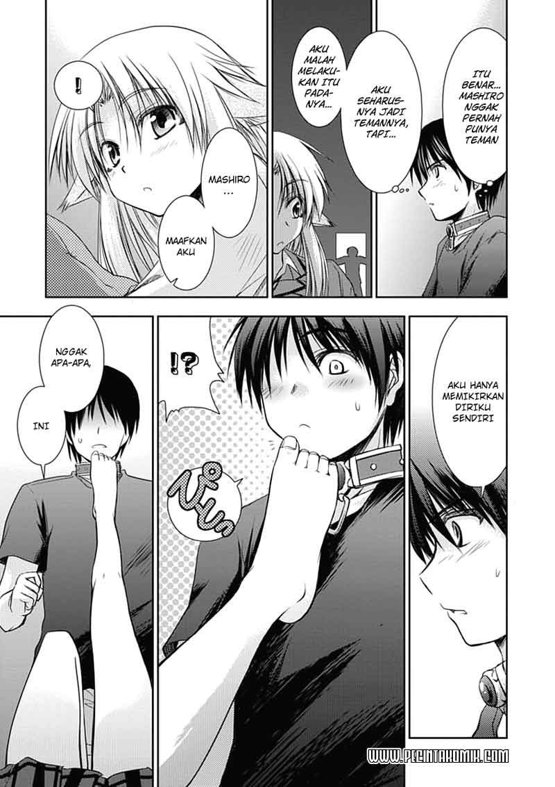Chapter 3 - halaman 23