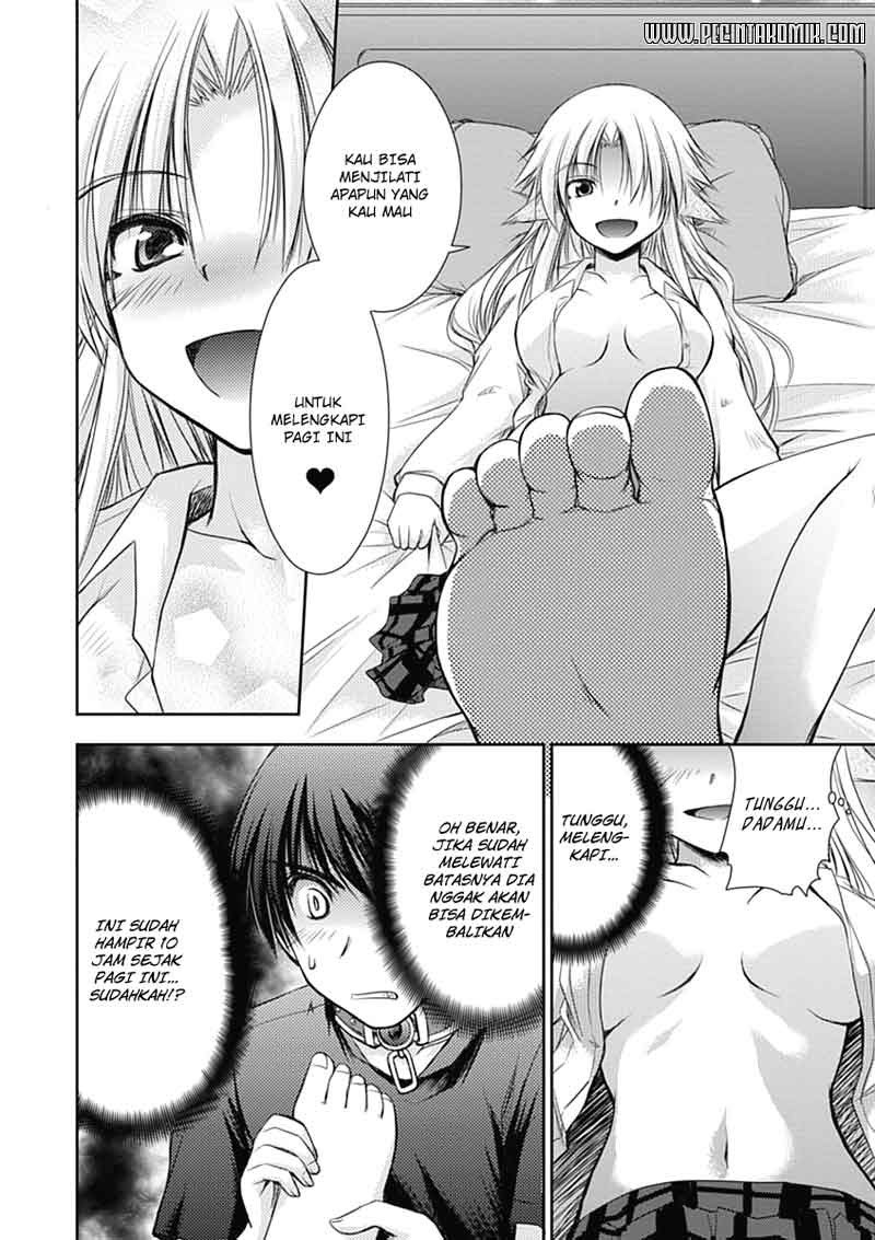 Chapter 3 - halaman 24