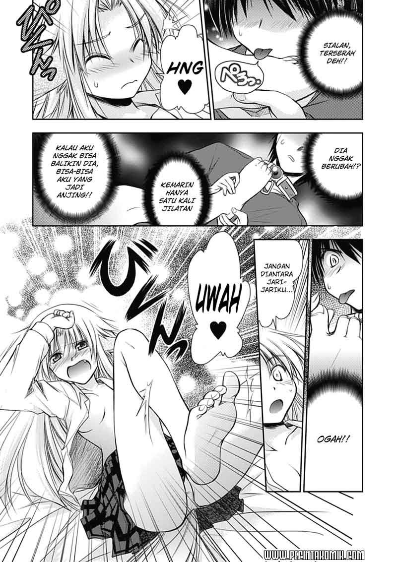 Chapter 3 - halaman 25