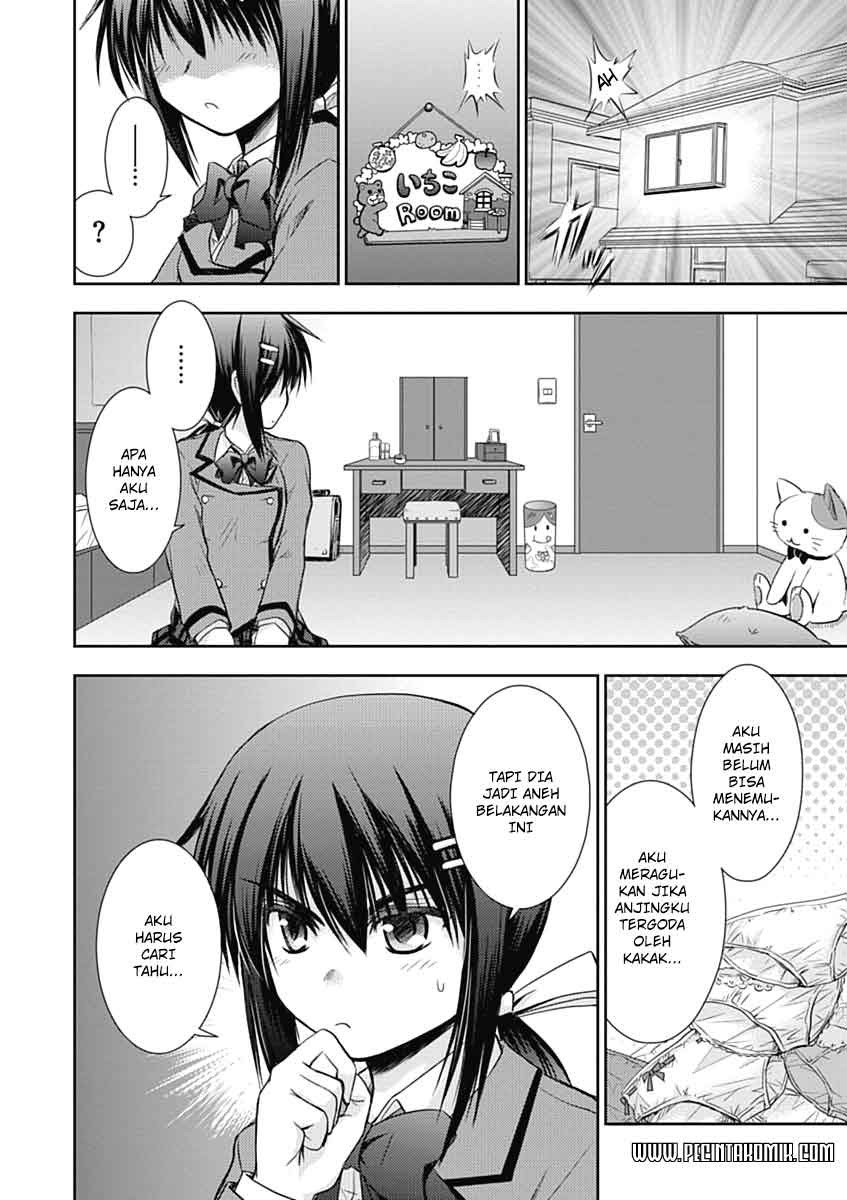 Chapter 3 - halaman 26