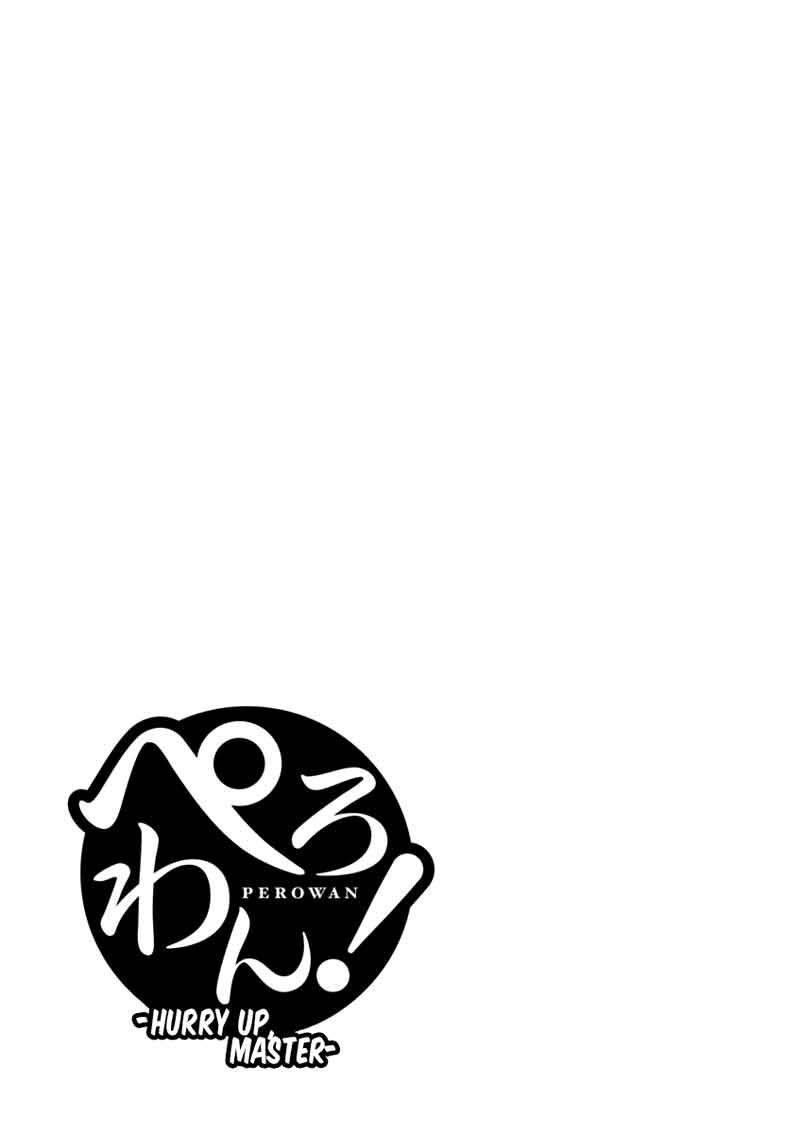 Chapter 3 - halaman 27
