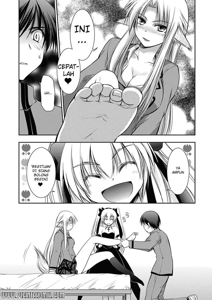 Chapter 3 - halaman 4