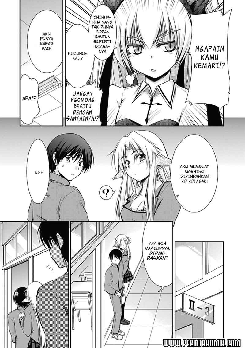 Chapter 3 - halaman 5