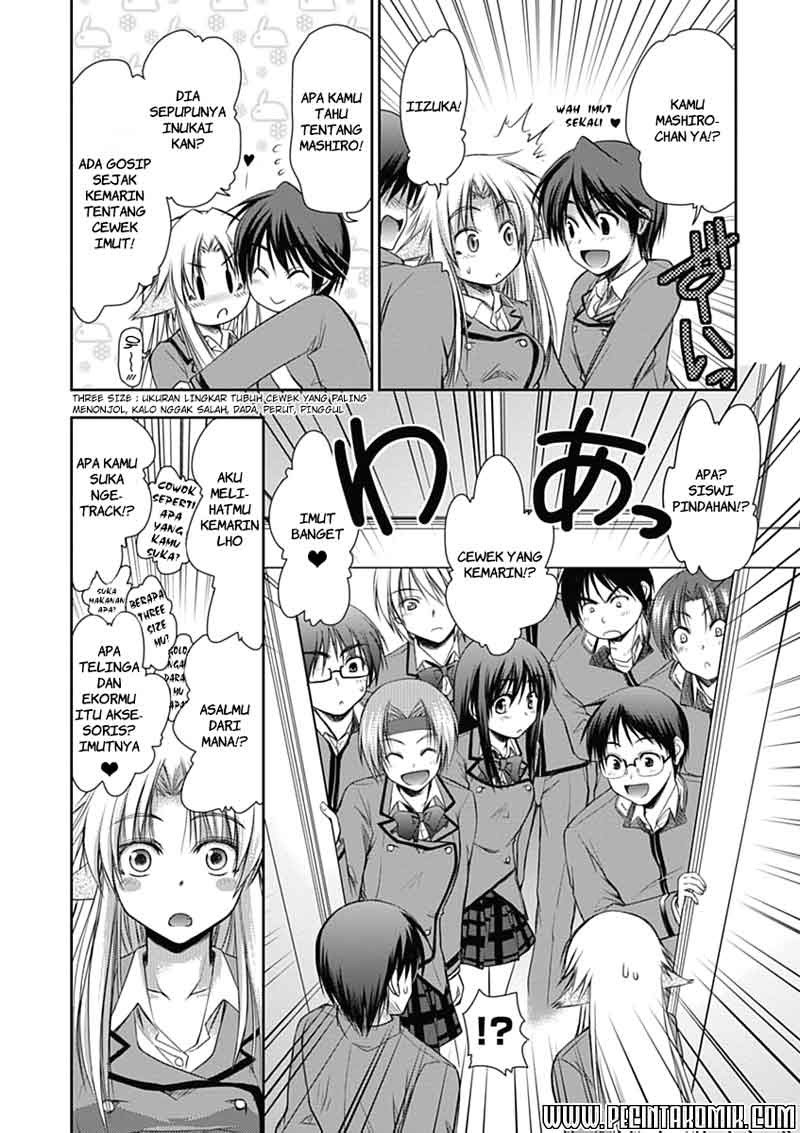 Chapter 3 - halaman 6