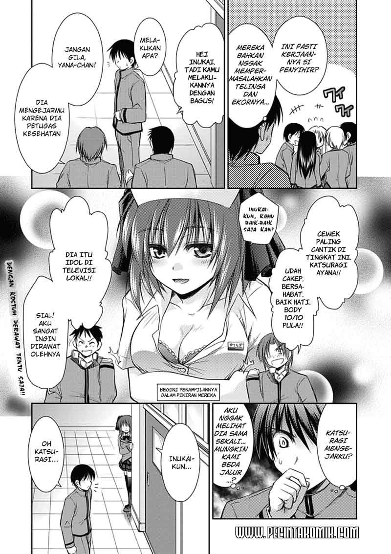 Chapter 3 - halaman 7