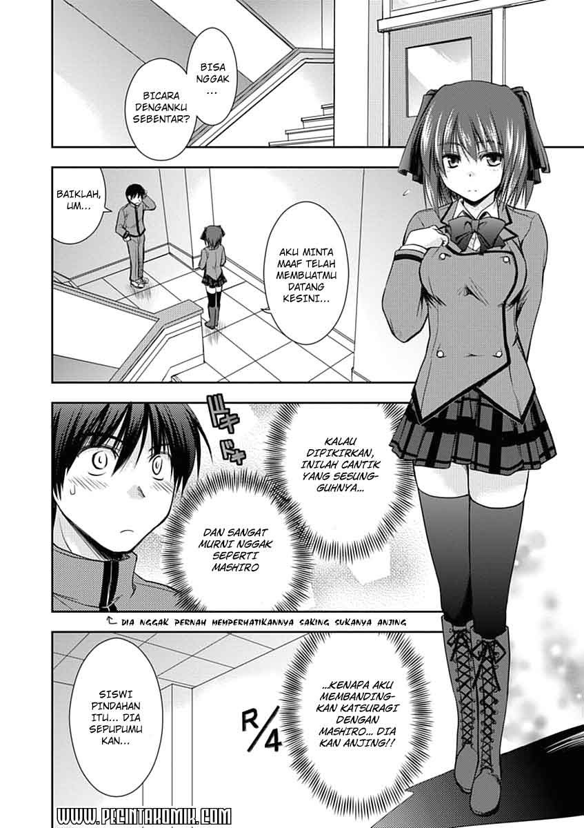 Chapter 3 - halaman 8