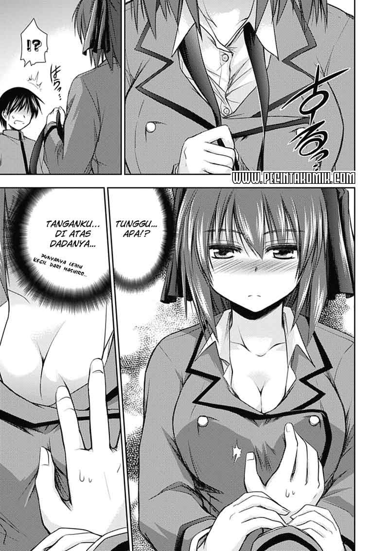 Chapter 3 - halaman 9