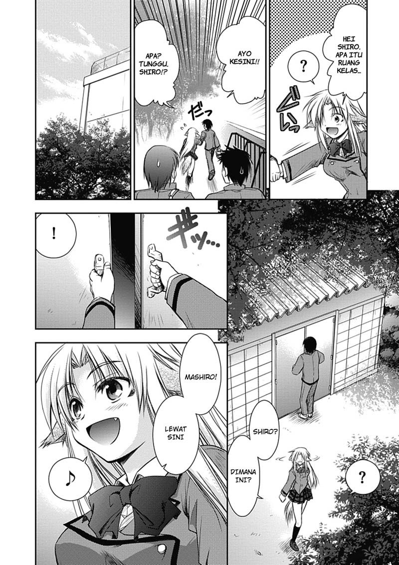 Chapter 2 - halaman 12
