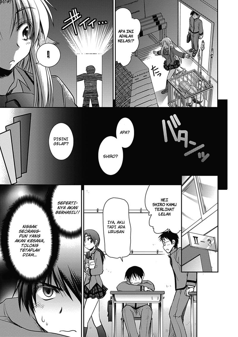 Chapter 2 - halaman 13