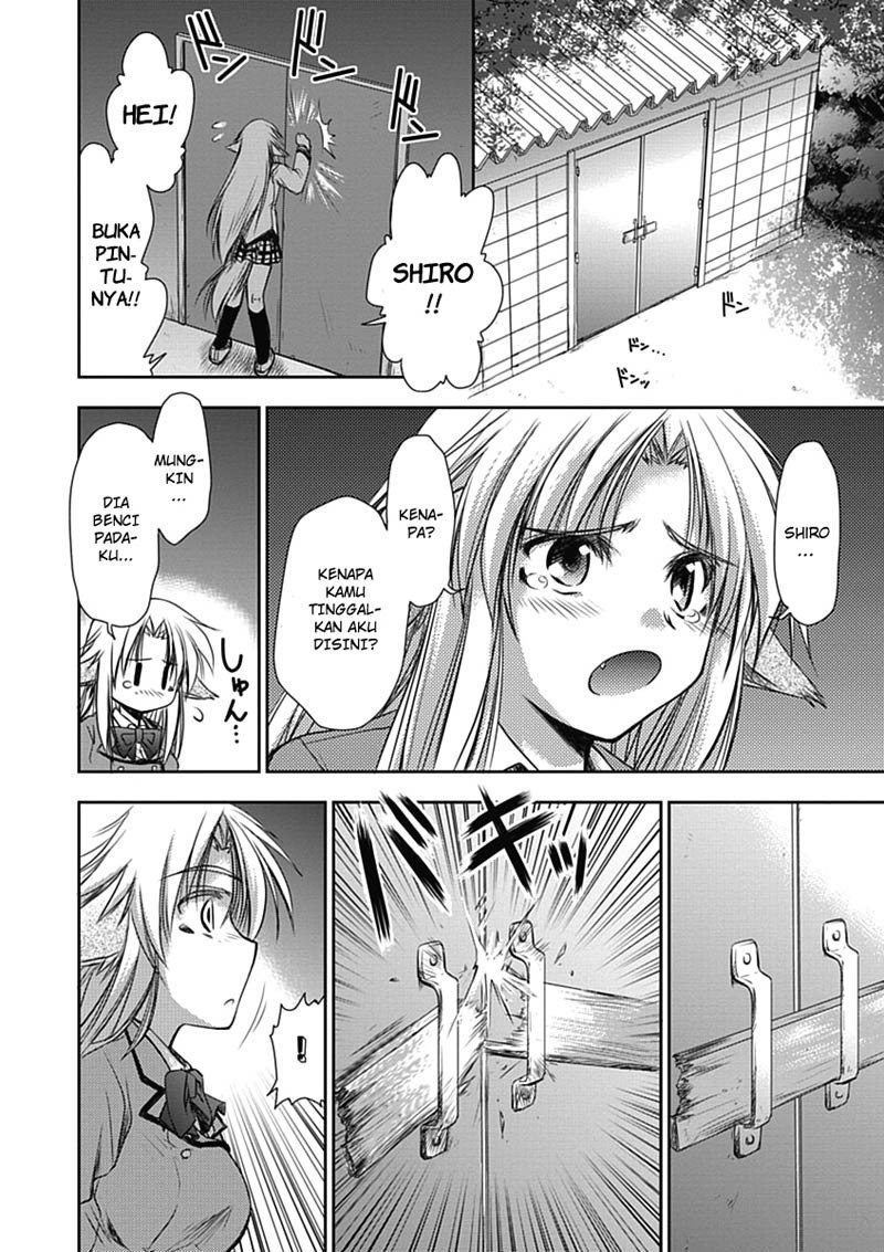 Chapter 2 - halaman 14