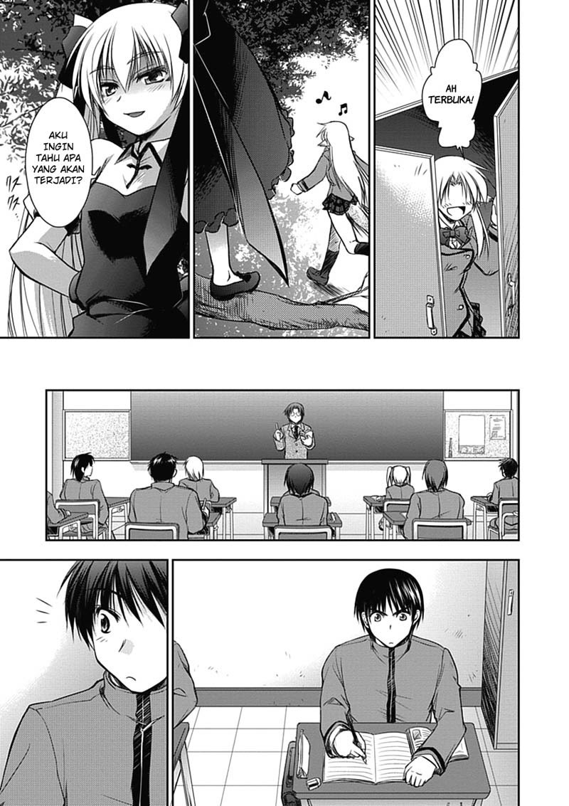 Chapter 2 - halaman 15