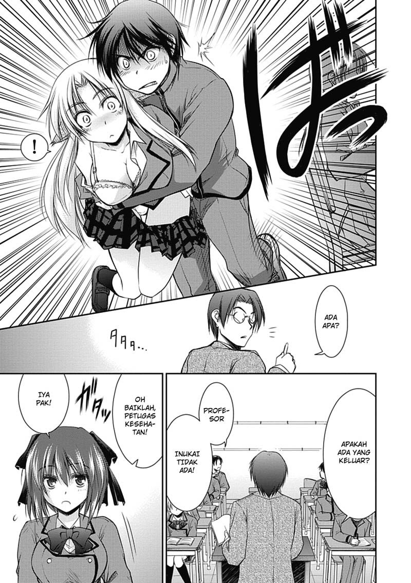 Chapter 2 - halaman 17