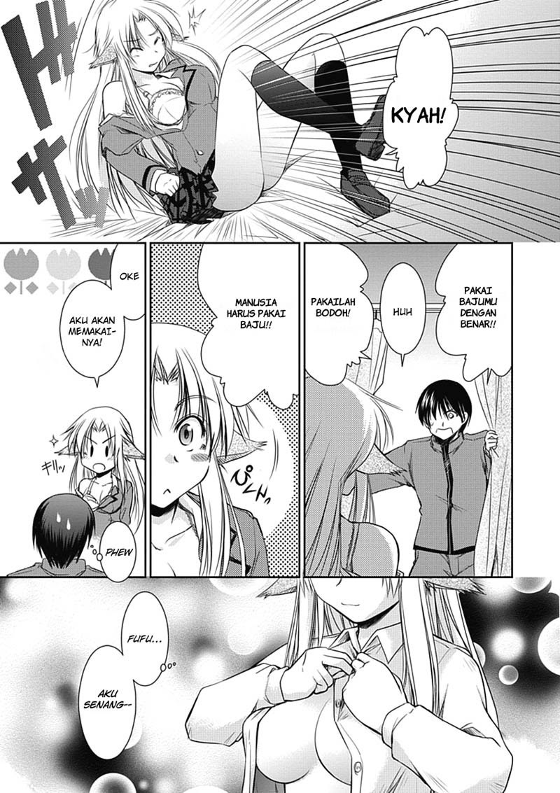 Chapter 2 - halaman 19