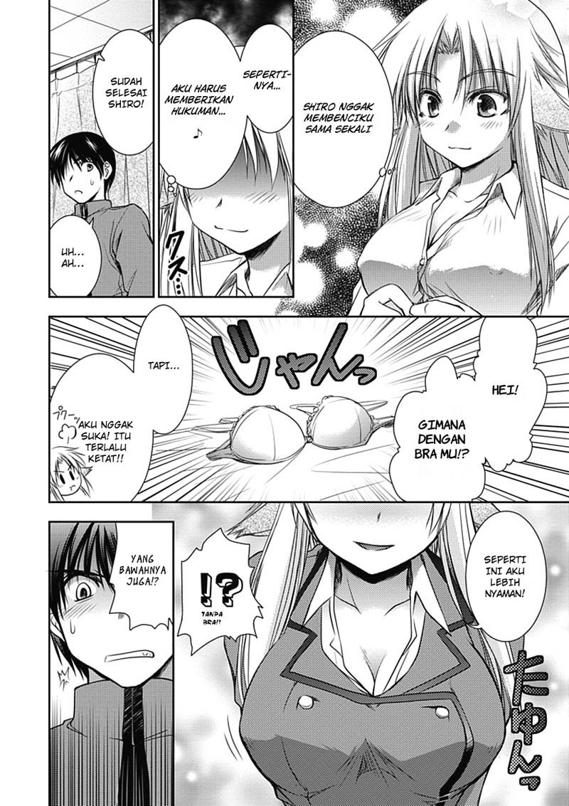 Chapter 2 - halaman 20