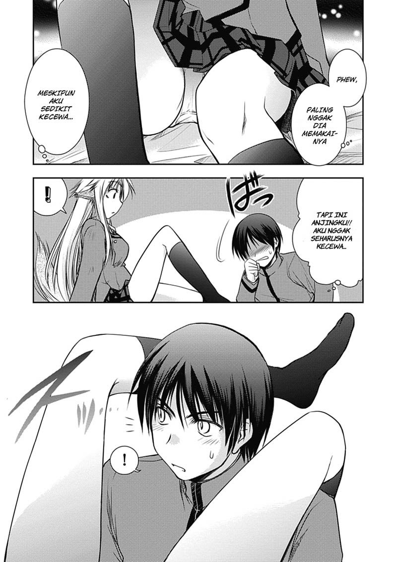 Chapter 2 - halaman 21