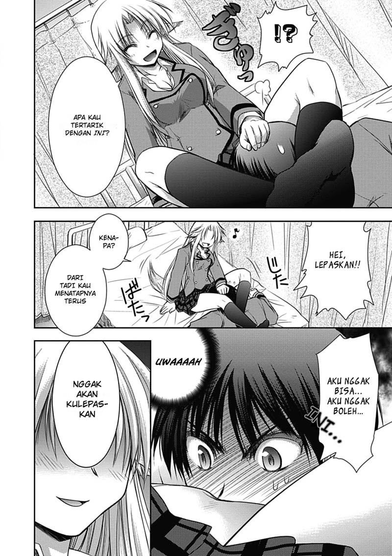 Chapter 2 - halaman 22