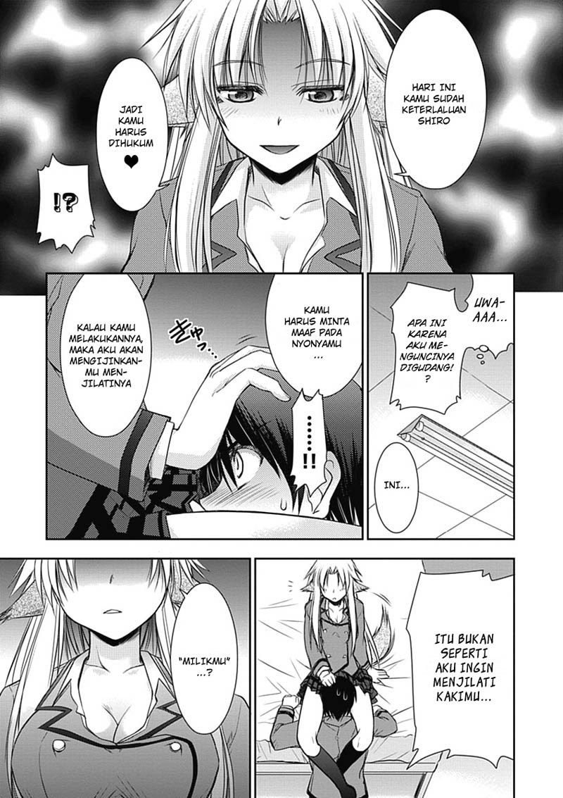 Chapter 2 - halaman 23