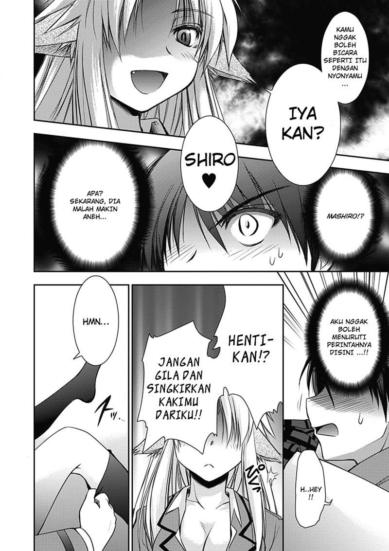 Chapter 2 - halaman 24