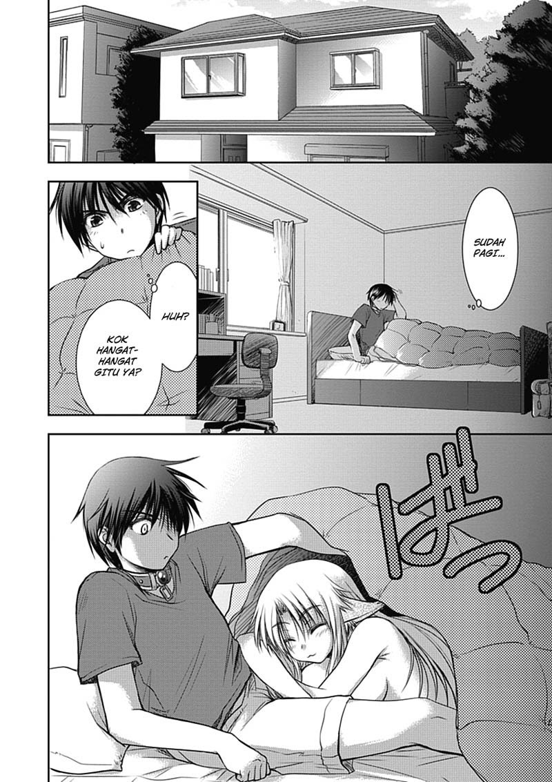 Chapter 2 - halaman 4