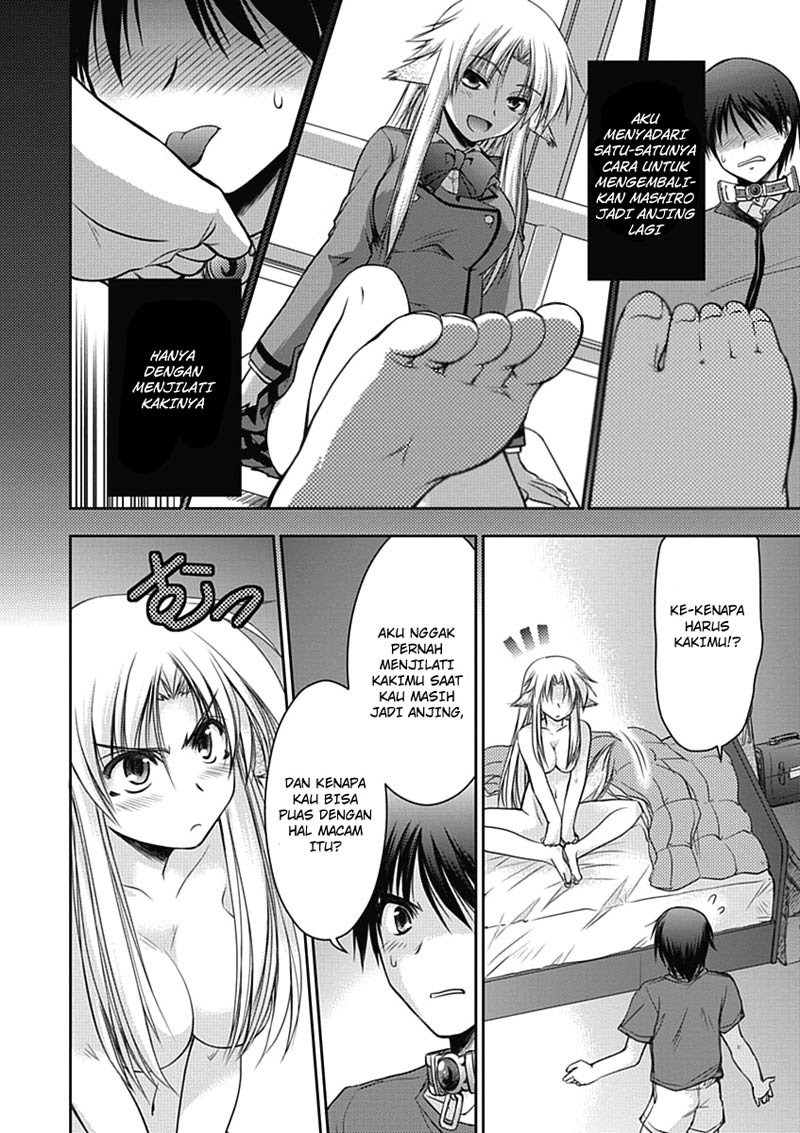 Chapter 2 - halaman 6