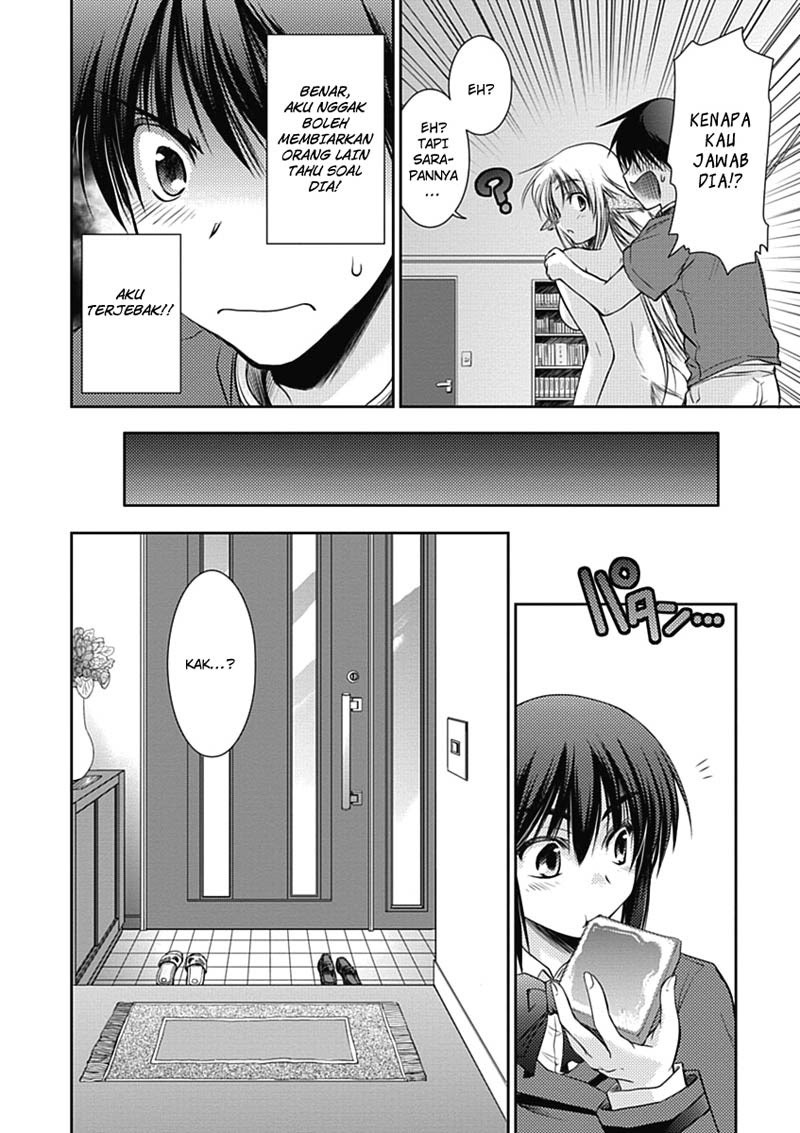 Chapter 2 - halaman 8