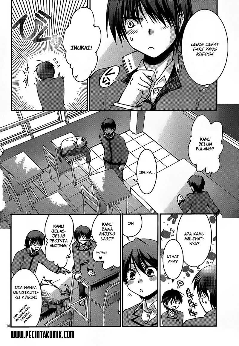 Chapter 1 - halaman 15