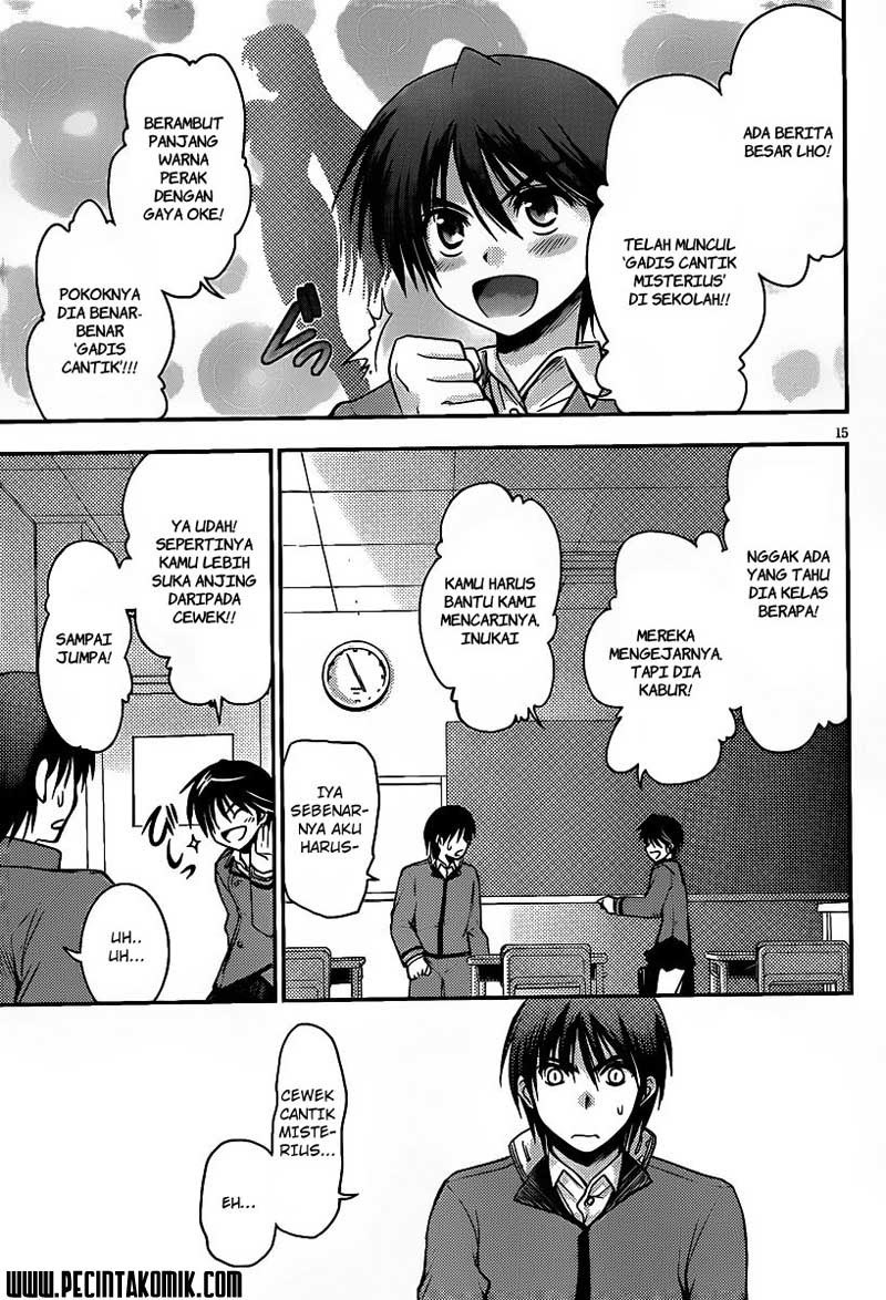 Chapter 1 - halaman 16