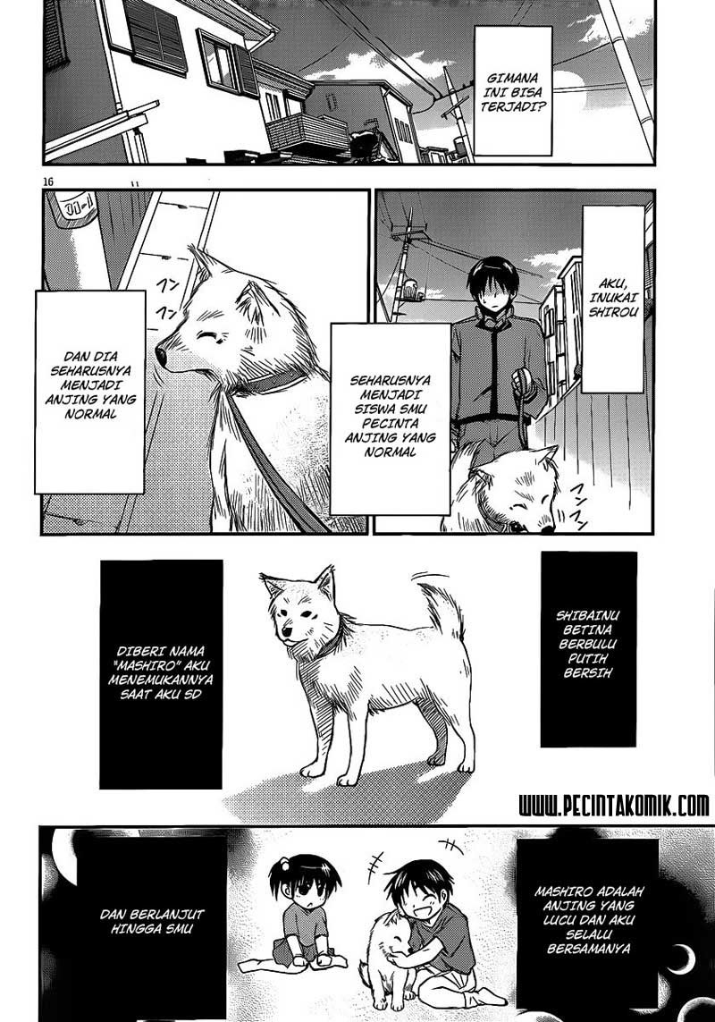 Chapter 1 - halaman 17