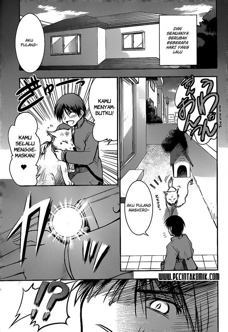 Chapter 1 - halaman 18