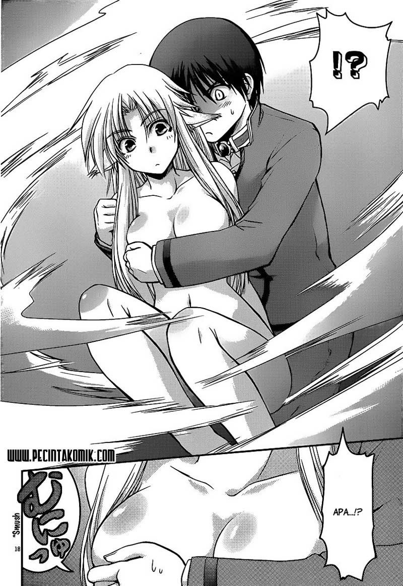 Chapter 1 - halaman 19