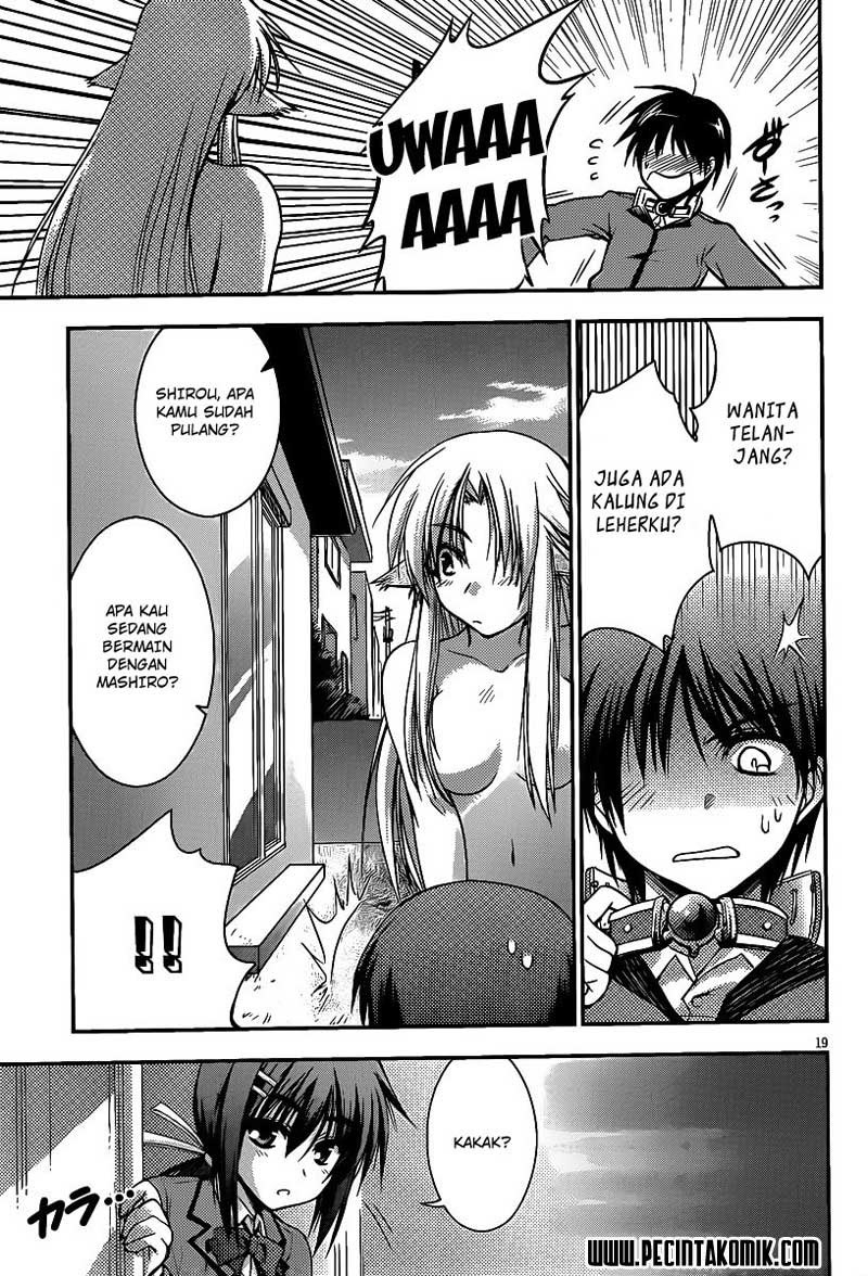 Chapter 1 - halaman 20