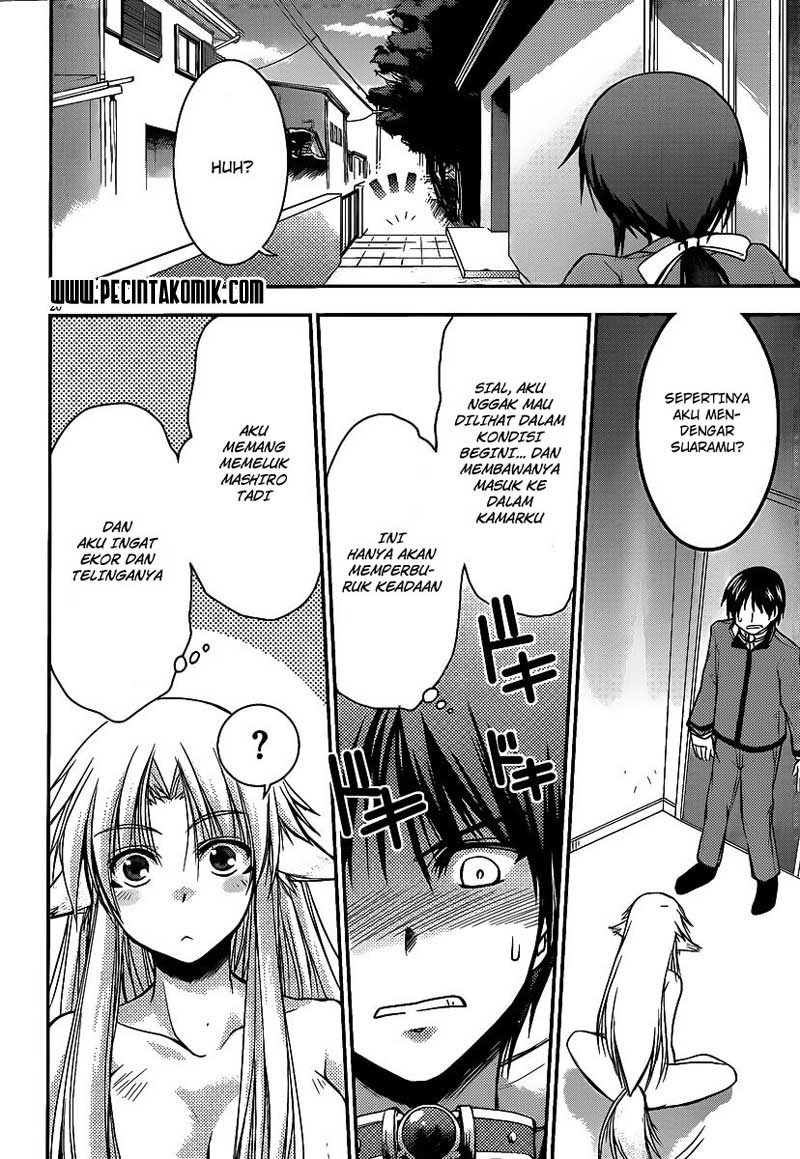 Chapter 1 - halaman 21