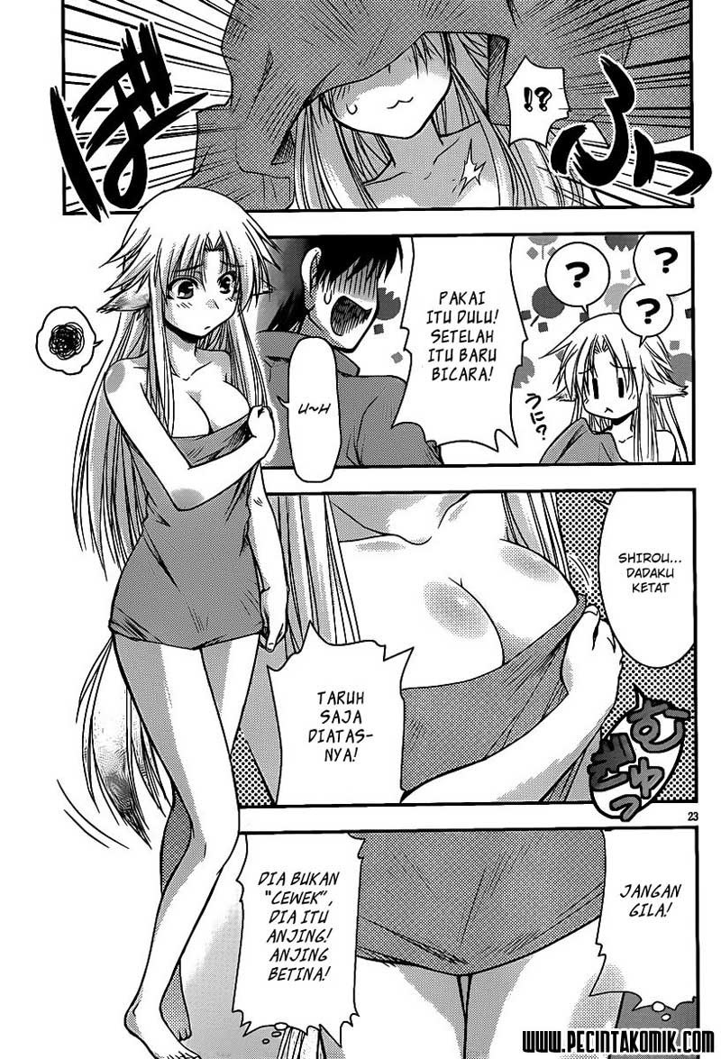 Chapter 1 - halaman 24